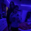 oliviasaunders355