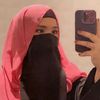 darma_queen56