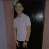 carloseduardochon