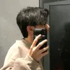 ethmtlt_