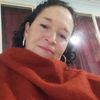 mariaisabelhernnd44