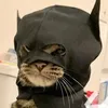 rinalacdangdy