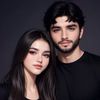 nurabdullah68
