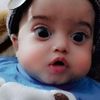 abid.qureshi8438