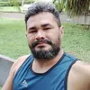 antoniocarlossilv7144