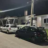 lltgarage_