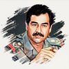 user7161106988043