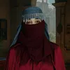 علم الروح