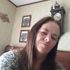 patricialowe173