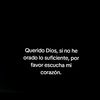 www.polla