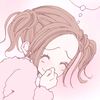 username_123579.0