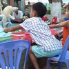 hoang_khang1202