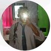 alzz.2_