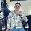 yayatrompiqou25