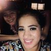 janeth.alejandra76