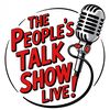 The_Peoples_Talk_Show_Live