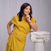 Liz Díaz Derma