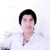 ayazjan.mkl