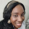 candacesmith405