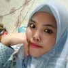 user118132454