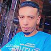 user2084768571824