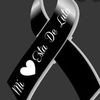 sandra_h_372