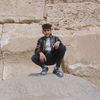 mohamed.boadah
