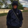 imanov__0