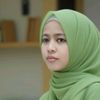 keisha_mutia_zahra