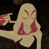 roticjane_