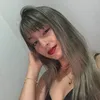 yopamelaa