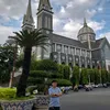 nguyen_thaitung