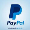paypalgoodsandservices