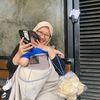 melindamgw