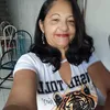 netaflorencio2