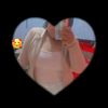 yessenia_mvl