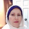 amar.omar527