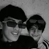 missy.leo