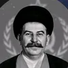 mahdi__cr7_2