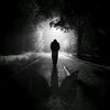 nawras.04