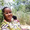 deborha456