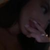 jessybluu