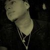 abdielito54
