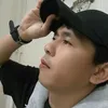 dennaparis