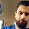 saleh_elgazwey