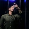 user3170119498392
