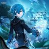 xingqiu_atyourservice