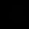 www.tiktok.scar1