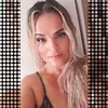 liabelem8