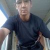 user532451508437